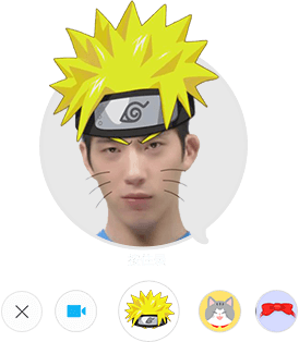 QQ短视频