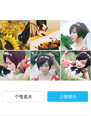 全新资料卡