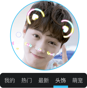 趣味拍摄更轻松